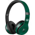 NFL New York Jets Double Vision Beats Solo 3 Wireless Skin